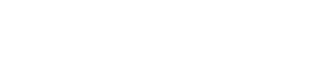 越谷レイクタウン駅前胃と大腸の消化器内科内視鏡・肛門クリニック