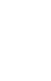 TEL