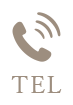 TEL