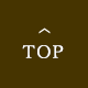 TOPへ