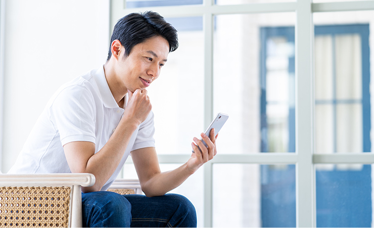 土曜・日曜の内視鏡検査対応