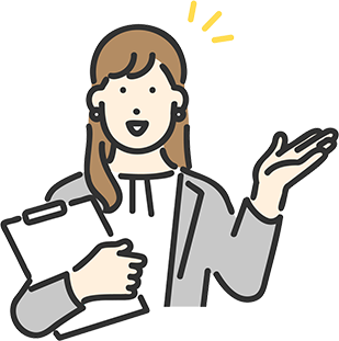 男女ともに胃がんでなくなる方は多くなっています