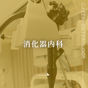 消化器内科
