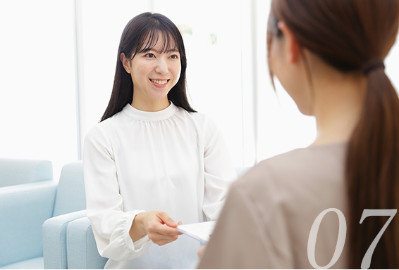 忙しい方でも負担軽減 胃カメラ・大腸カメラ同日検査