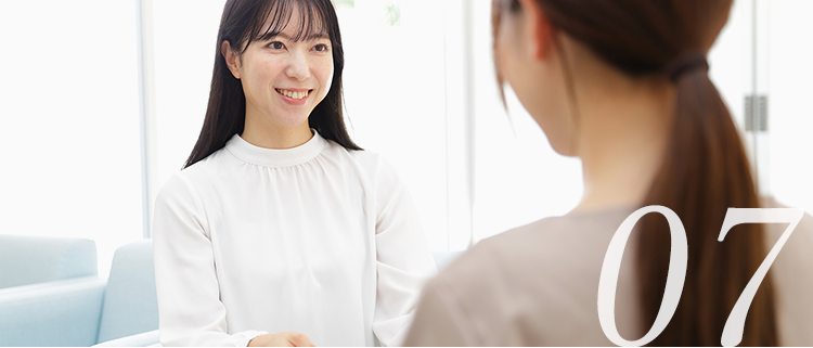 忙しい方でも負担軽減 胃カメラ・大腸カメラ同日検査